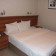 Konak Hotel Çanakkale